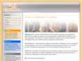 allmembers.com