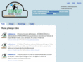 andainas.com