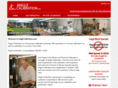 anglecalibration.com
