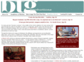 aperiodpiece.com