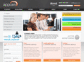 appiam.com