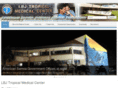 asmca.org