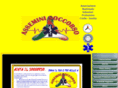 asseminisoccorso.org