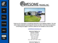 awesomepaging.com