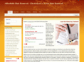 azremovehair.com