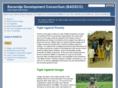 badeco-us.org