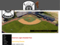 baseballkearney.com