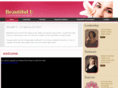 beautifuluconference.com