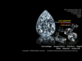 bellagiojewelers.com