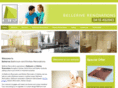 belleriverenovations.com