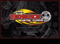 beyblade.com.tr