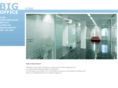big-office.org