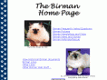 birman.org