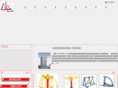 bjabs.com
