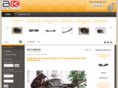 bkcarbon.com