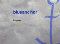 blueanchor.org