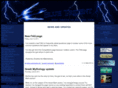 bluetrident.org