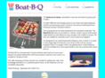 boat-b-q.com