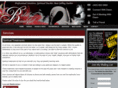 boldbusiness.com