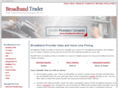 broadbandtrader.com