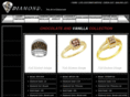 brown-diamonds.com