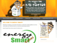 btudoctor.com