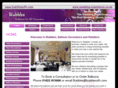 bubblesofh.com