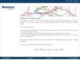 businessxml.org