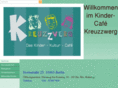 cafe-kreuzzwerg.com
