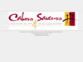 cahors-saveurs.com