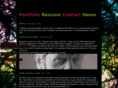 calebashmore.com