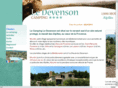 camping-devenson.com