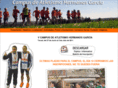campushermanosgarcia.com