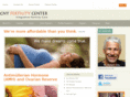 capitalregionfertility.com