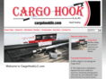 cargohookllc.com