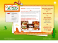 carolinastexmex.com