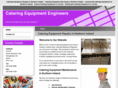cateringequipment-engineers.com