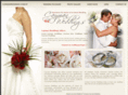 caymanweddings.com.ky