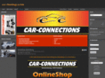 cc-tuning.com