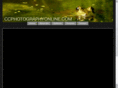 ccphotographyonline.com