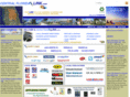centralfloridalink.com