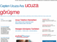 ceptenucuzaara.com