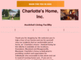 charlotteshome.com