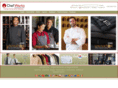 chefworks.com.hk