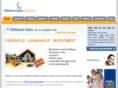 childcaresales.com.au