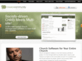 church-software-comparison.com