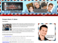 citybarbers1.com