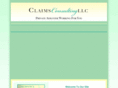 claimsconsultingllc.com