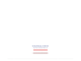 colonialcheck-gallery.net