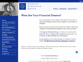 compassfg.com